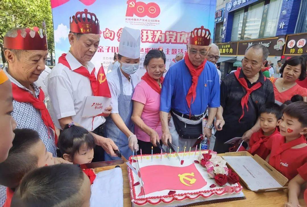 请问小学生几年级开始学习奥数好?-专业问答平台